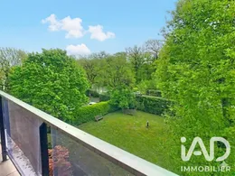 Appartement à Sèvres (92310)
