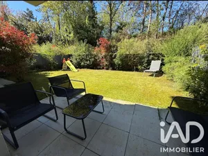 Appartement à Plaisir (78370)
