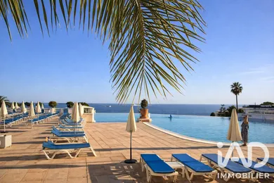 Appartement à Cannes (06150)