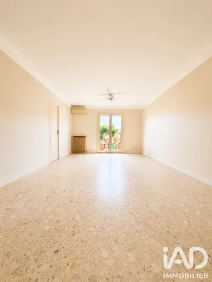 Appartement à Perpignan (66100)