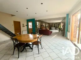 Ferme à Billy-Berclau (62138)