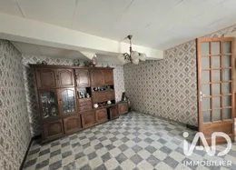 Village house in Villeneuve-Minervois (11160)