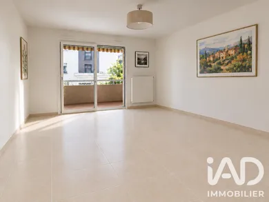 Apartment in Valence (26000)