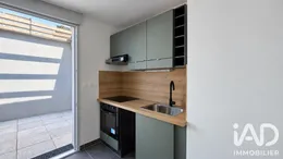 Appartement à L'Union (31240)