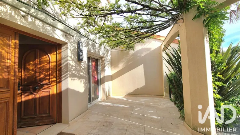 Maison 7 pièces 195 m² · à Vertou · 195 m² · 610 000 €