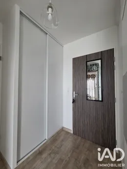 Apartment in CHARTRES (28000)