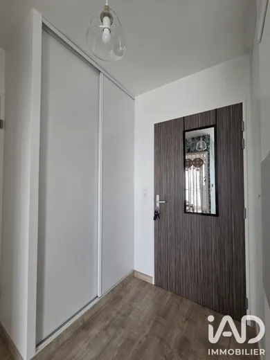 Apartment in CHARTRES (28000)