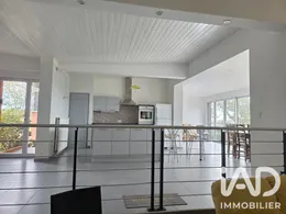 House in Langon (35660)