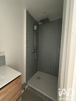 Apartment in Toulon (83000)