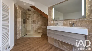 Apartment in Jarny (54800)