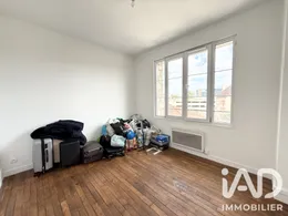 Appartement à Melun (77000)