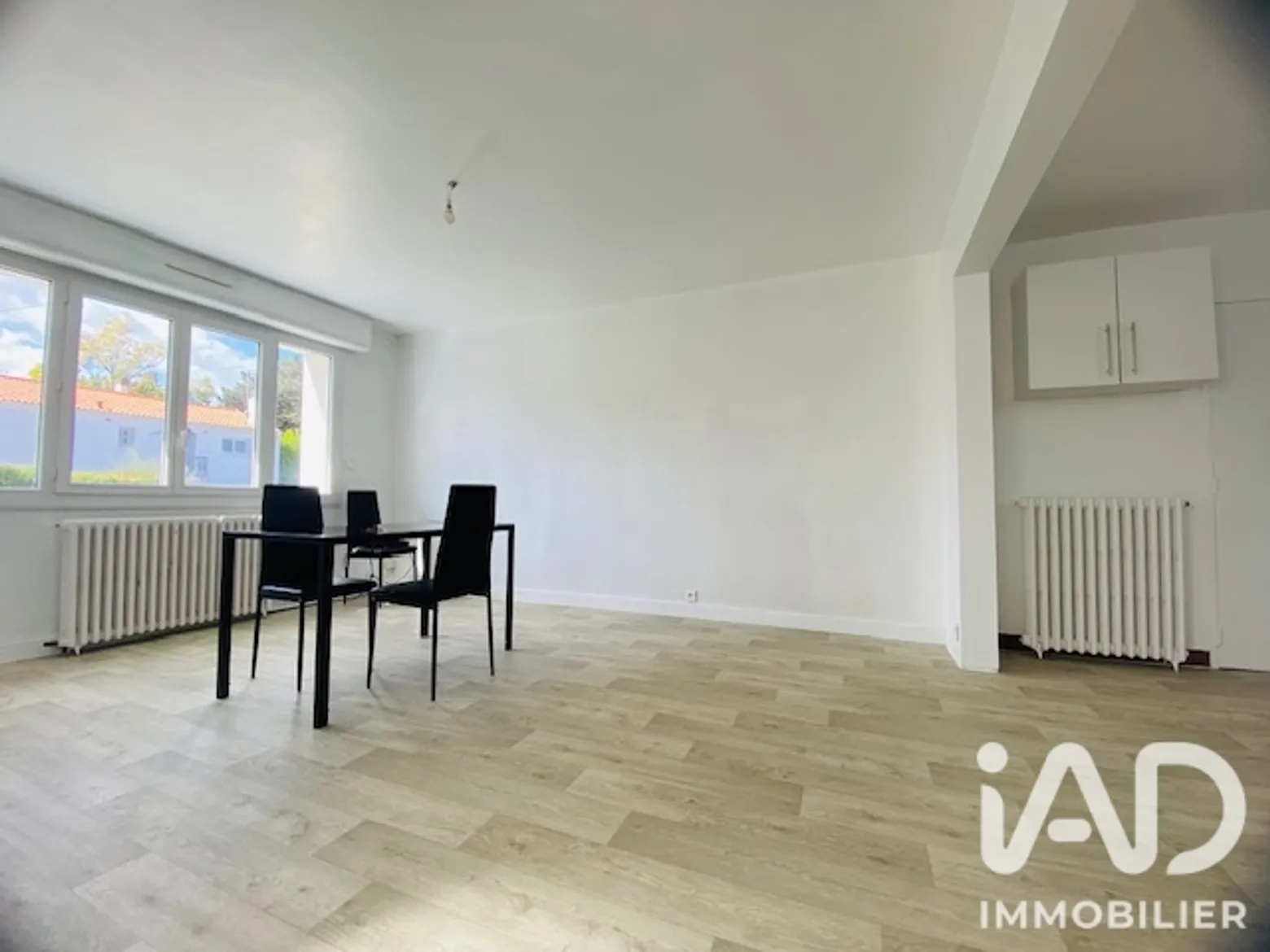 Vente maison à Royan (17200) : maison 8 pièces 134 m² - 2105679 — 3