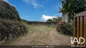 House in Morlaix (29600)