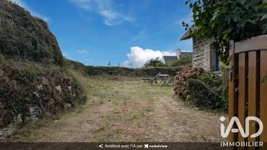 Maison à Morlaix (29600)