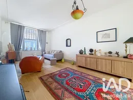Maison de ville à Tourcoing (59200)