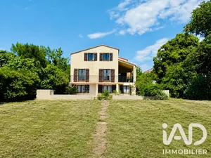 House in Estagel (66310)