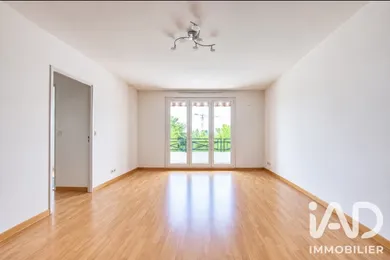 Appartement à Saint-Germain-sur-Morin (77860)