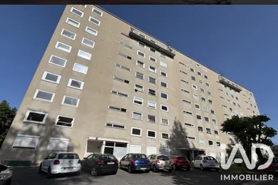 Appartement à Saint-Étienne (42000)