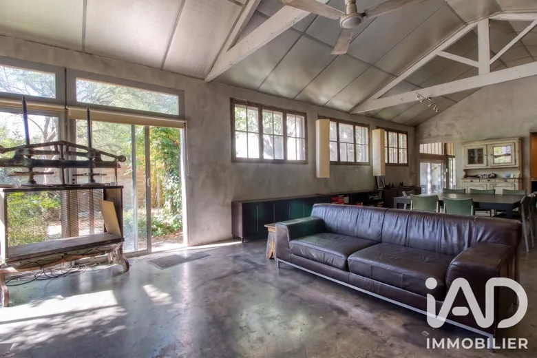 Maison 4 pièces 155 m² · à Toulouse · 155 m² · 500 000 €