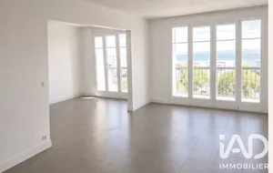 Appartement à Port-de-Bouc (13110)