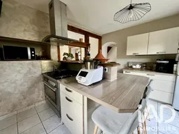 House in Saint-Vallier (71230)