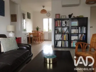 Appartement à Avignon (84000)