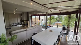 House in Jaunay-Marigny (86380)