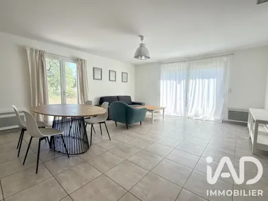House in Saint-Maximin-la-Sainte-Baume (83470)