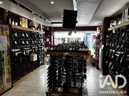 Alimentation​ à Coulommiers (77120)