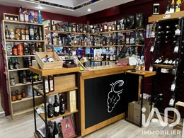 Alimentation​ à Coulommiers (77120)
