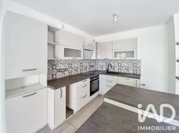 Apartment in Vernouillet (78540)