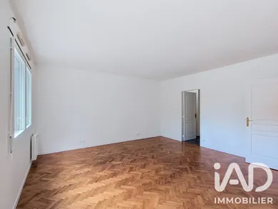 Studio à Paris (75019)