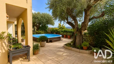 House in La Farlède (83210)