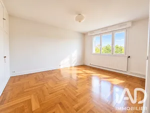 Appartement à Maisons-Alfort (94700)