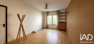 Appartement à Courbevoie (92400)