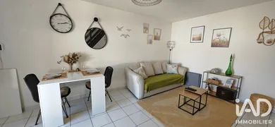 Maison à Torreilles (66440)