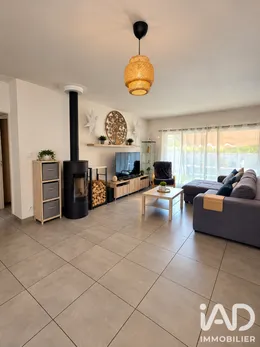 House in Pornic (44210)