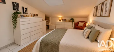Maison à Torreilles (66440)