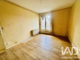 Appartement à Chartres (28000)