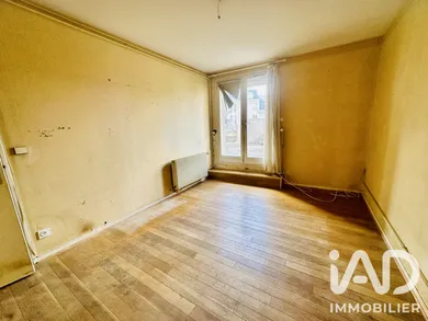 Appartement à Chartres (28000)