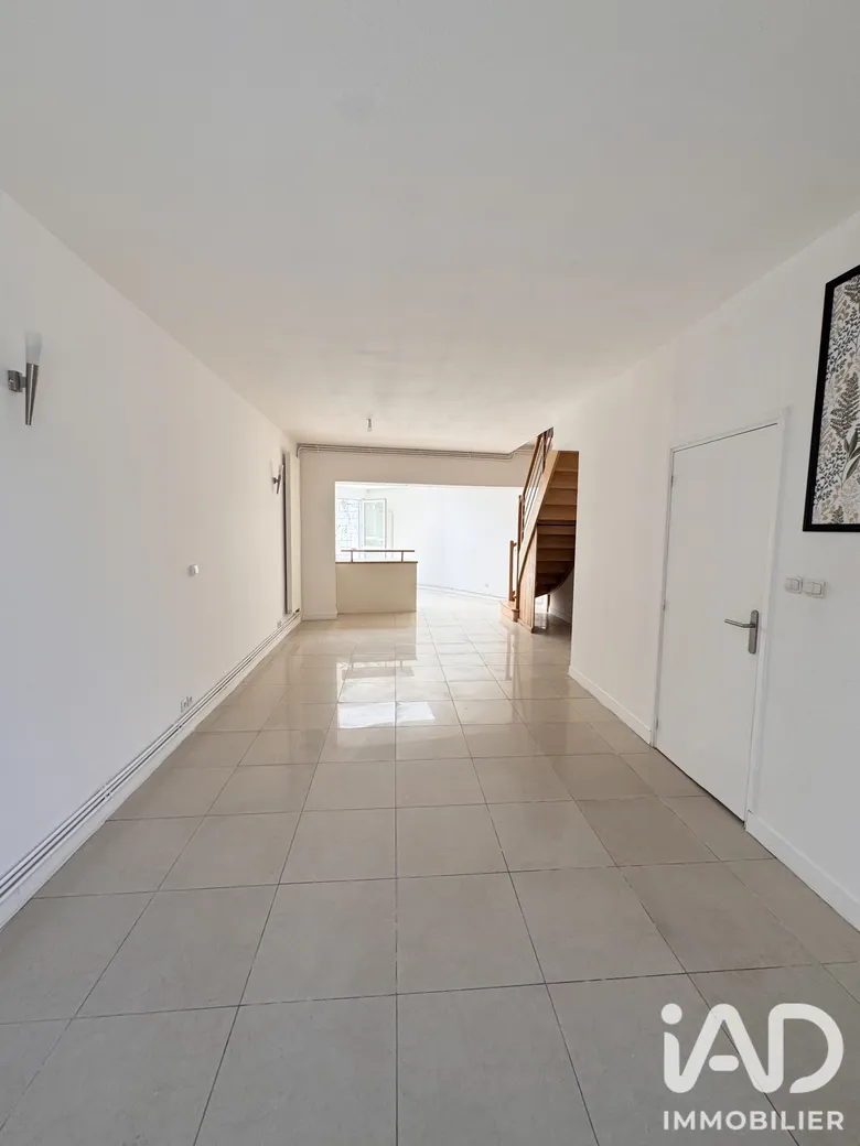 Maison 4 pièces 100 m² · à Mouvaux · 100 m² · 298 000 €