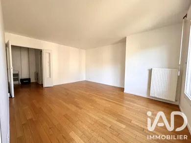 Appartement à Étiolles (91450)