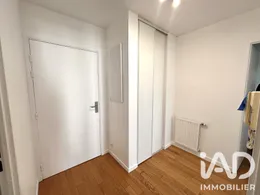 Apartment in Étiolles (91450)