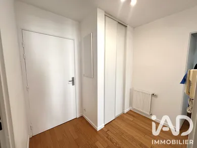 Appartement à Étiolles (91450)