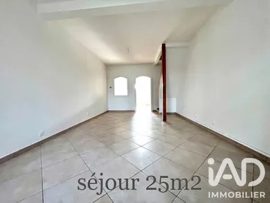 Maison à Lesquin (59810)