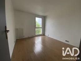 Duplex in Évry (91080)