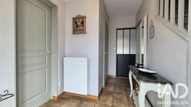 House in Isbergues (62330)