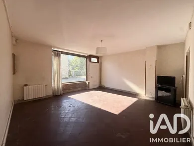 Maison de village à Houeillès (47420)