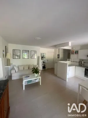 Appartement à Cannes (06150)
