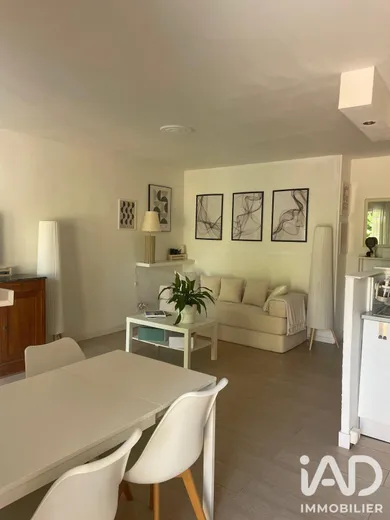 Appartement à Cannes (06150)